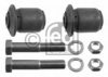 MERCE 1263520165S Mounting Kit, control lever